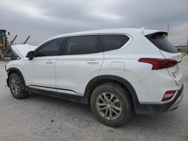 Vin: 5nms33ad0lh138872, lot: 47466915, hyundai santa fe sel 20202