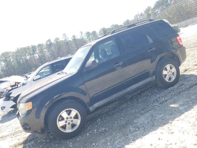 Vin: 1fmcu0d74akd37071, lot: 48655275, ford escape xlt 2010 img_1