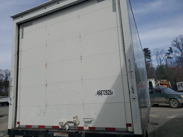 CHEVROLET 4500 2019 white  gas 54DCDW1B8KS803078 photo #4