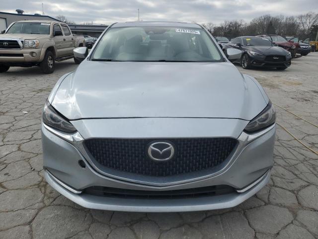 2018 MAZDA 6 GRAND TO - JM1GL1WY3J1332826
