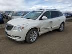 2015 BUICK ENCLAVE - 5GAKVCKD3FJ164150