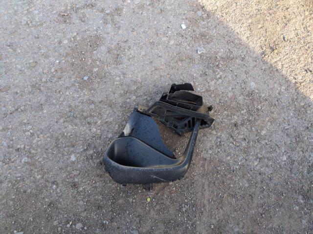 2023 SUBARU BRZ LIMITE JF1ZDBE16P9706989