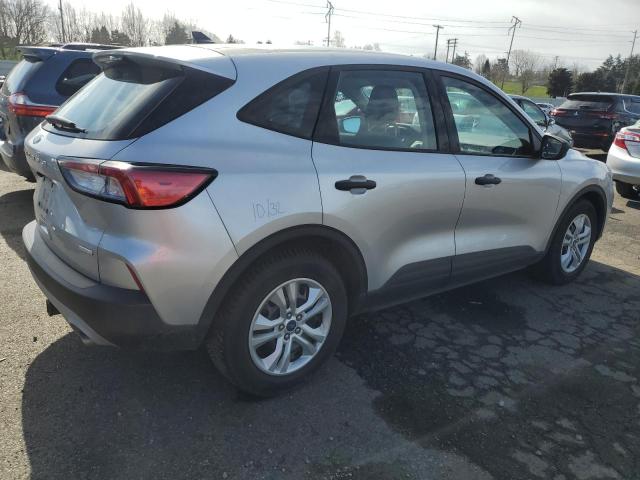 Vin: 1fmcu0f62lua36908, lot: 47667575, ford escape s 20203