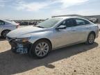 2019 CHEVROLET MALIBU LT - 1G1ZD5ST0KF186714