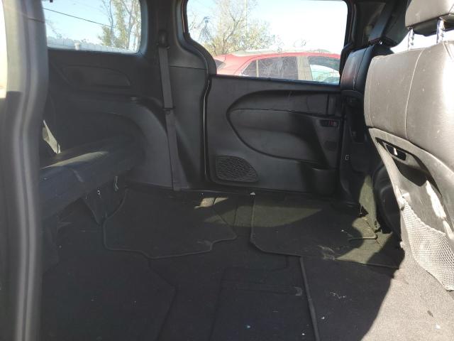2018 CHRYSLER PACIFICA T - 2C4RC1BG7JR217969