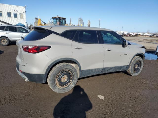 Vin: 3gnkbhr49ms571158, lot: 50182565, chevrolet blazer 2lt 20213