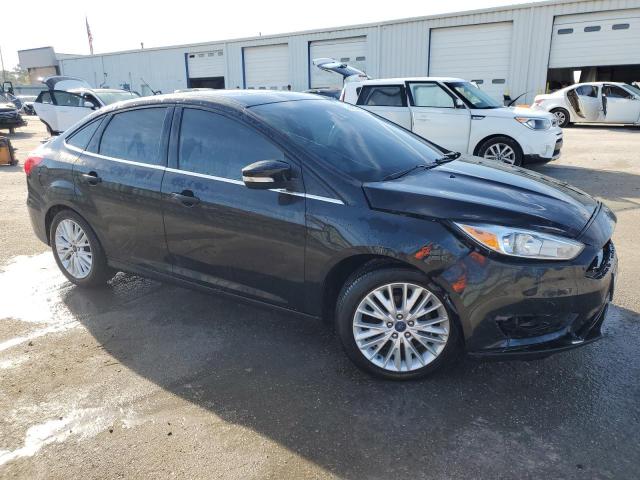 2016 FORD FOCUS TITA - 1FADP3J22GL201721