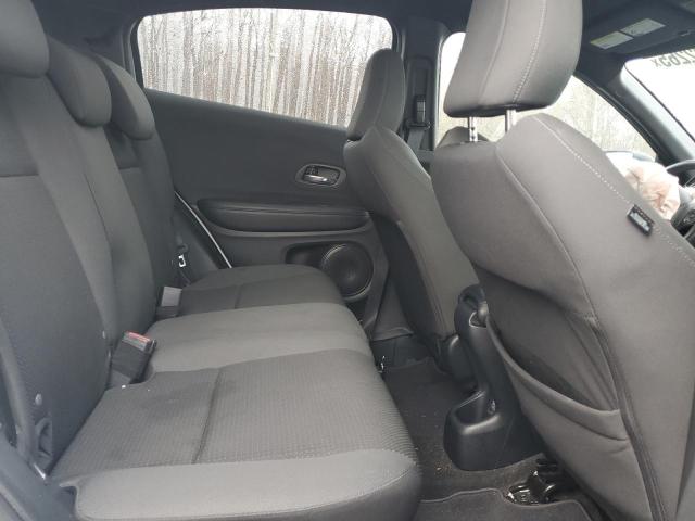 2022 HONDA HR-V SPORT 3CZRU6H16NM775767