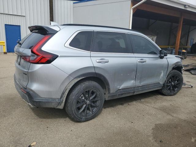 Vin: 7fars6h87se024786, lot: 49052855, honda crv sport-l 20253