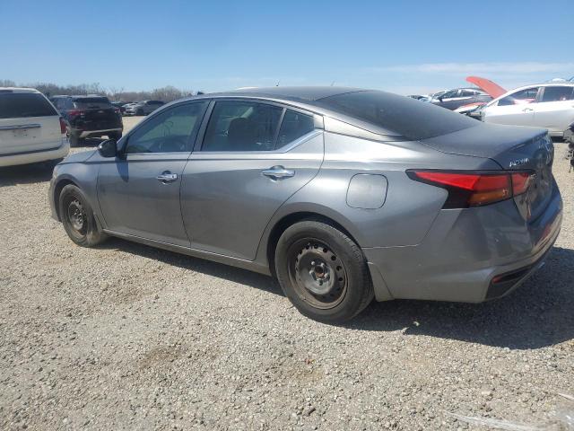 Vin: 1n4bl4bv6nn415081, lot: 50318015, nissan altima s 20222