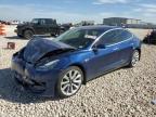 2019 TESLA MODEL 3 - 5YJ3E1EA6KF332972