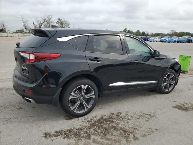 Vin: 5j8tc2h76rl019876, lot: 47145085, acura rdx advance 20243