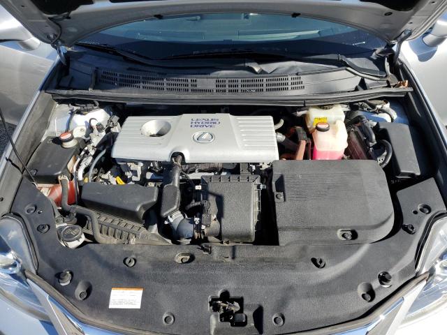 2015 LEXUS CT 200 JTHKD5BH5F2241285