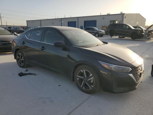 Vin: 3n1ab8cv4ry301610, lot: 49673435, nissan sentra sv 20244