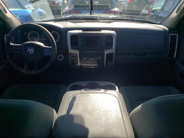 2016 RAM 1500 SLT - 1C6RR7GT1GS380705