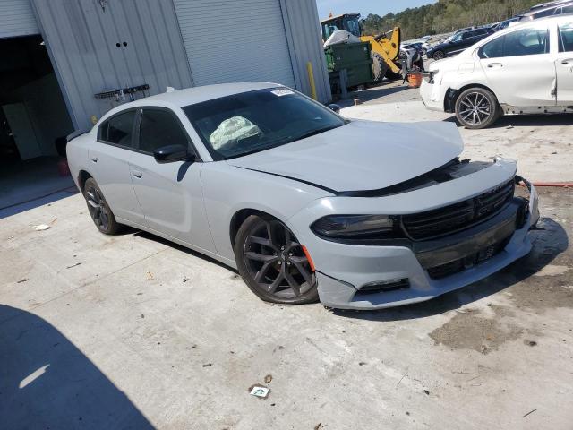 Vin: 2c3cdxbg9lh200349, lot: 49615335, dodge charger sxt 20204
