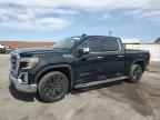 2020 GMC SIERRA C15 - 1GTP8DEDXLZ303555