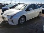2016 TOYOTA PRIUS - JTDKARFU7G3026396