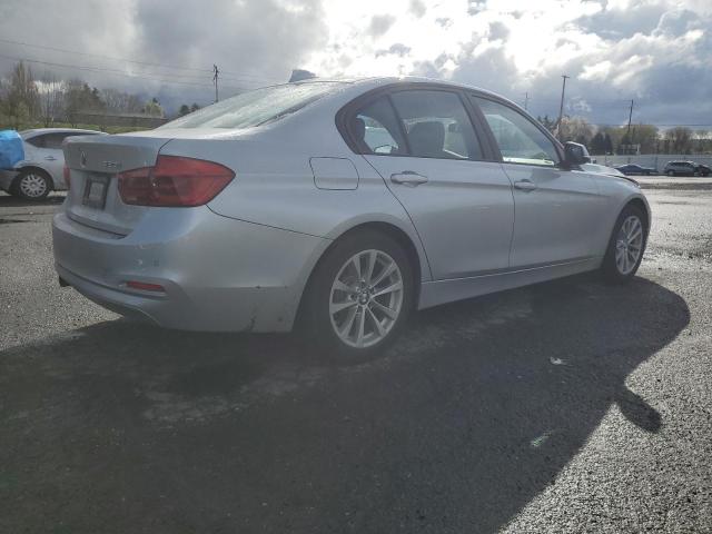 Vin: wba8a9c57jad27972, lot: 51279135, bmw 3 series i 20183