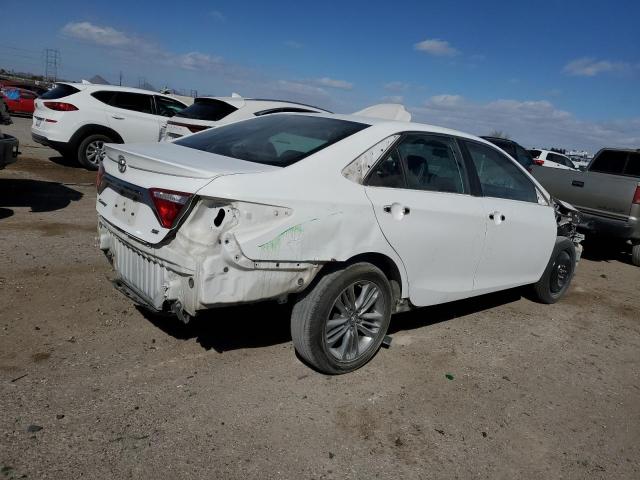Vin: 4t1bf1fk1hu414801, lot: 47317235, toyota camry le 20173