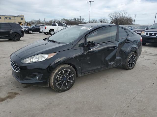 Vin: 3fadp4bj5km144370, lot: 49093915, ford fiesta se 2019 img_1