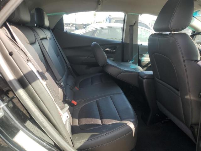 2023 CHEVROLET BOLT EV 2L - 1G1FX6S03P4185629