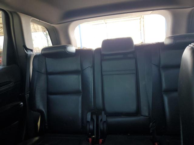 2018 JEEP GRAND CHER - 1C4RJFBG8JC324928