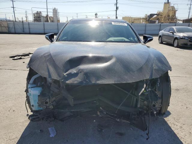 2024 LEXUS ES 300H BA 58ADA1C16RU049206