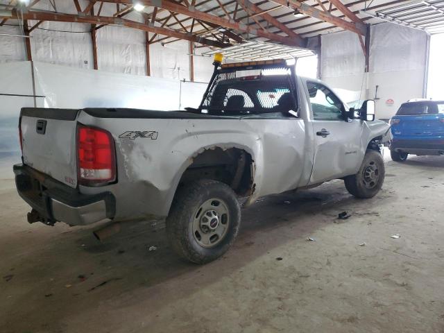 Vin: 1gt02zcg5dz356016, lot: 49845125, gmc sierra k2500 heavy duty 20133