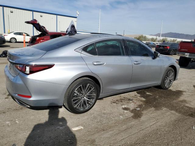 Vin: 58adz1b18ru160379, lot: 50264315, lexus es350 350 base 20243