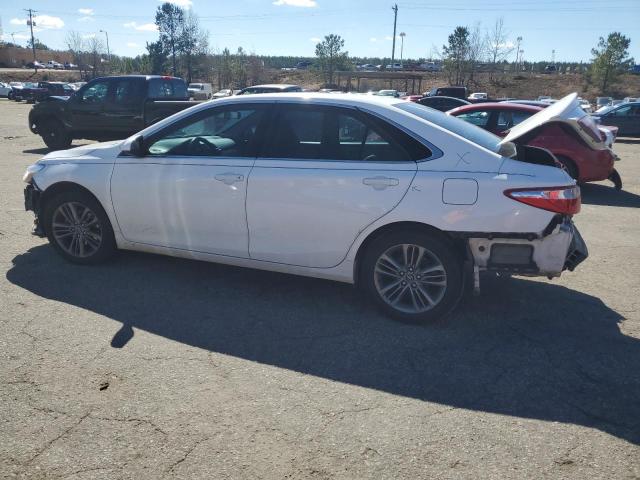 Vin: 4t1bf1fk2gu197628, lot: 47879845, toyota camry le 20162