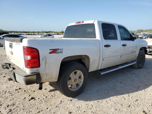 Vin: 3gcpkse31bg128141, lot: 49222525, chevrolet all models k1500 lt 20113