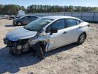 2021 NISSAN VERSA S - 3N1CN8DV1ML819632