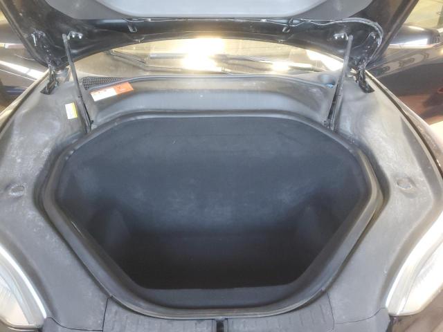 2015 TESLA MODEL S 70 5YJSA1S2XFF090116