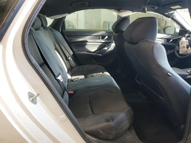 2018 HONDA ACCORD SPO 1HGCV1F34JA255785