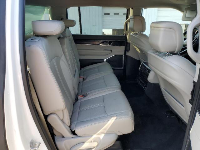 2024 JEEP WAGONEER S 1C4SJUAP3RS122152