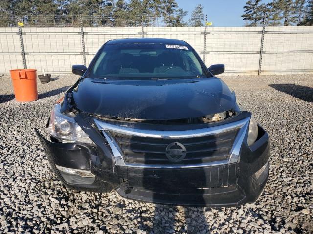 2015 NISSAN ALTIMA 2.5 - 1N4AL3AP4FN876600