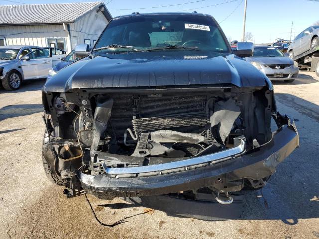 2015 FORD EXPEDITION - 1FMJU1MT4FEF31597