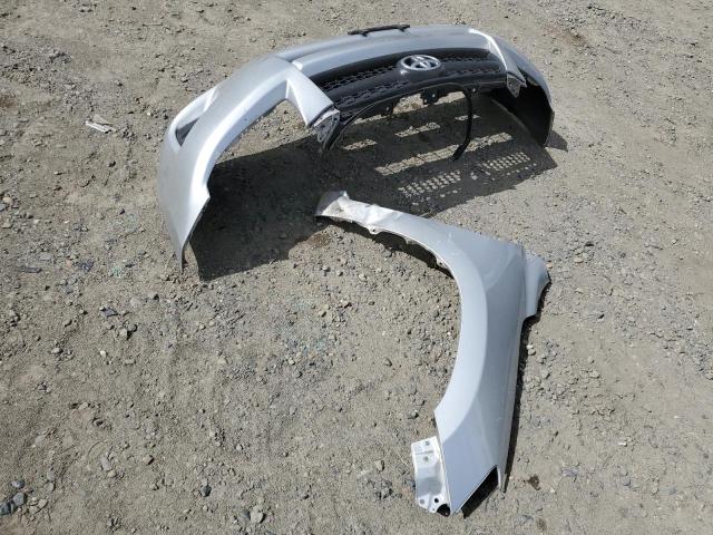 2010 TOYOTA RAV4 - 2T3ZF4DV2AW026275