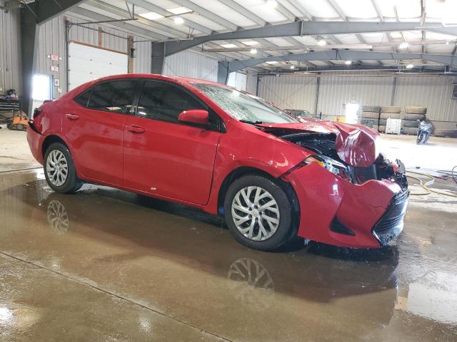 2017 TOYOTA COROLLA L 2T1BURHEXHC950188