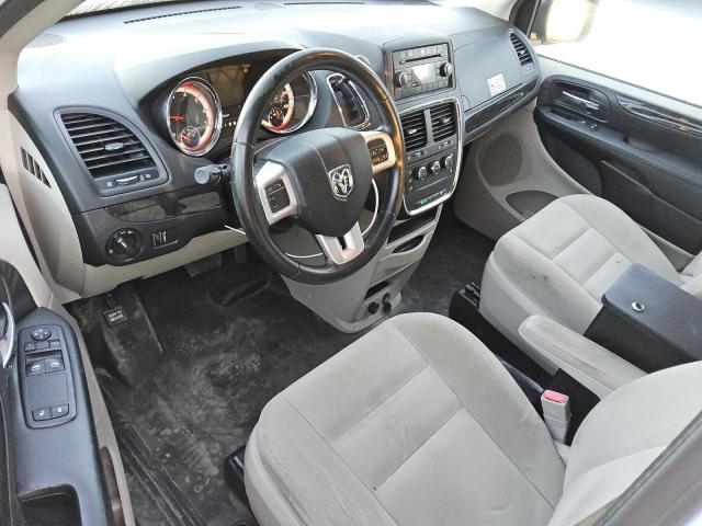 2015 RAM TRADESMAN 2C4JRGAG5FR679647