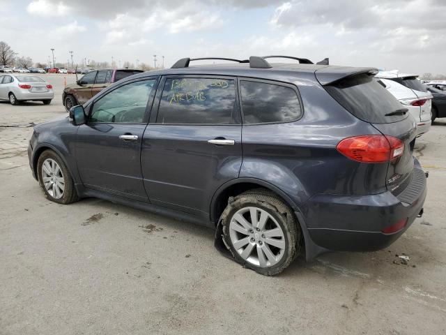 SUBARU TRIBECA LI 2013 4S4WX9GD0D4401769 photo #3