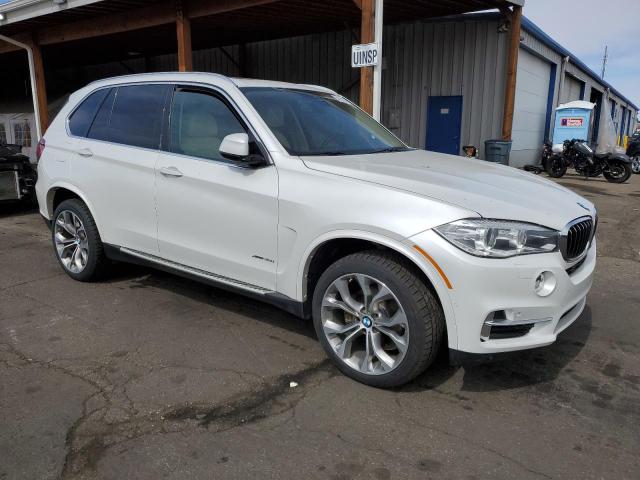 Vin: 5uxkr0c52f0p11082, lot: 48242795, bmw x5 xdrive35i 20154
