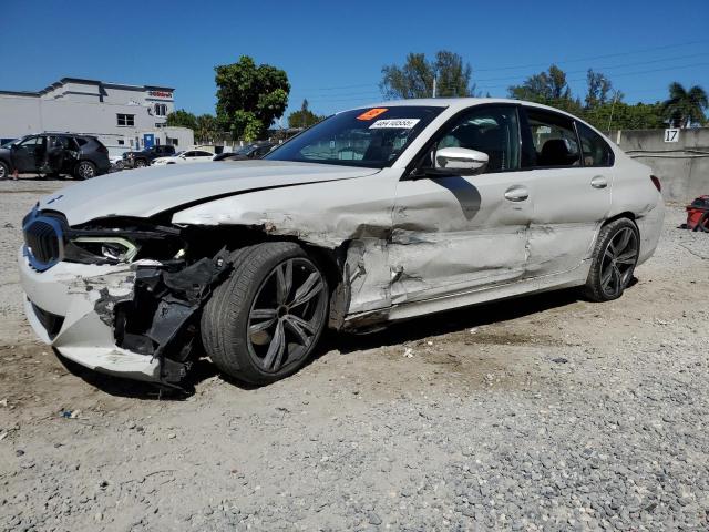 Vin: 3mw69ff09p8d29691, lot: 48410555, bmw 3 series 2023 img_1