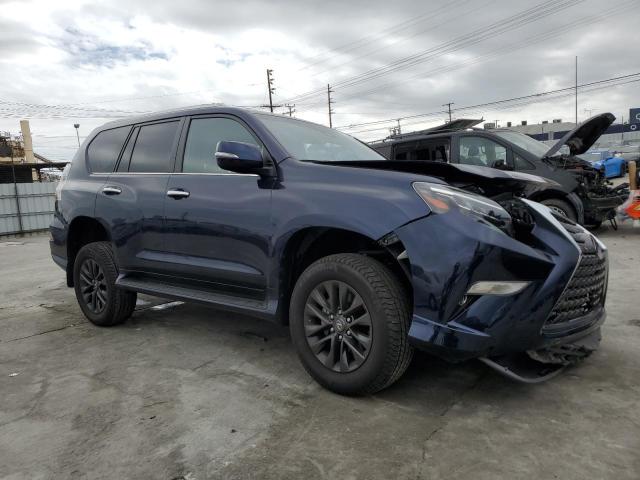 2023 LEXUS GX 460 JTJAM7BX2P5375782