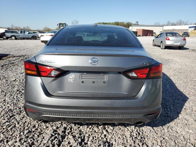 2020 NISSAN ALTIMA SR - 1N4BL4CV8LC182957