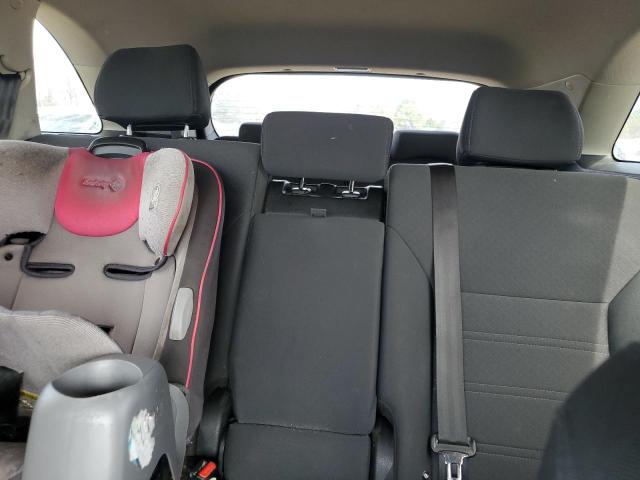 2019 KIA SORENTO L - 5XYPG4A30KG583497