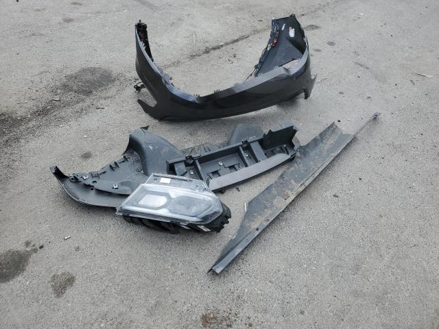 2021 DODGE DURANGO GT - 1C4RDJDG5MC661875