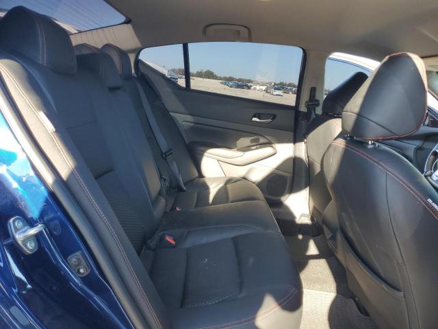2024 NISSAN ALTIMA SR - 1N4BL4CV3RN425622