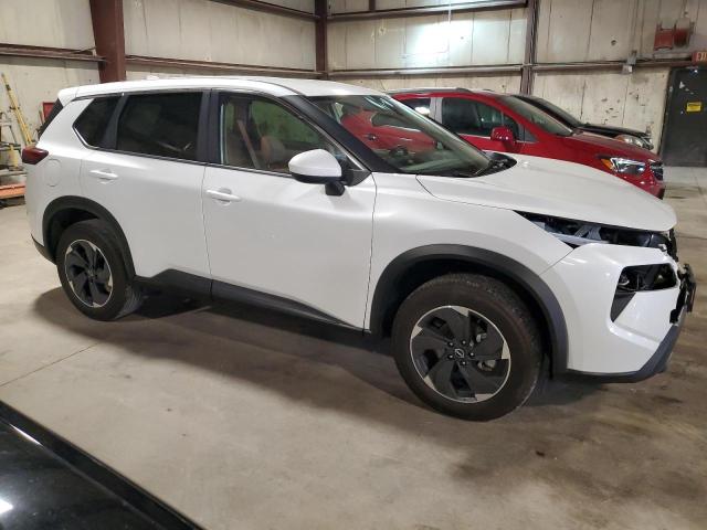 Vin: jn8bt3ba3rw350759, lot: 50874945, nissan rogue sv 20244